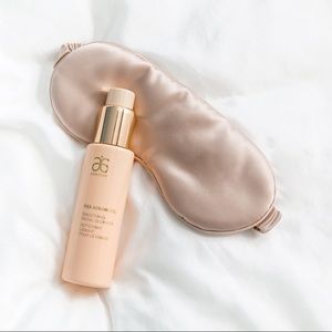 Arbonne RE9 Advanced Smoothing Facial Clea…